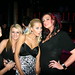 Christine Davison Photo 18