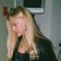 Linda Traylor Photo 14