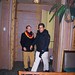 Larry Maynard Photo 17