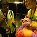 Allison Lopez Photo 2