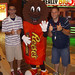 Mark Reese Photo 35