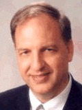 Steven Raible Photo 1