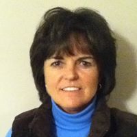 Arlene Hampton Photo 16