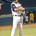 Jaime Martinez Photo 43