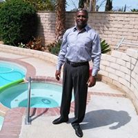 Edwin Simmons Photo 35