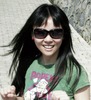 Rebecca Li Photo 19