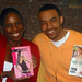 Joyce Davis Photo 36