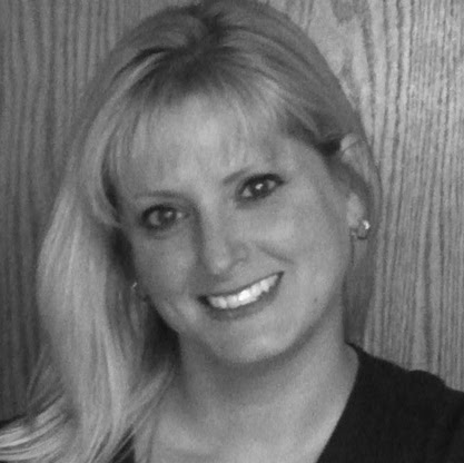 Theresa Toler Photo 5
