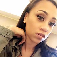Erica Marshall Photo 32
