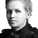 Ellen Derry Photo 3