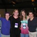 Deborah Gillespie Photo 22