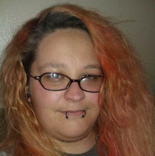 Amy Sprague Photo 20