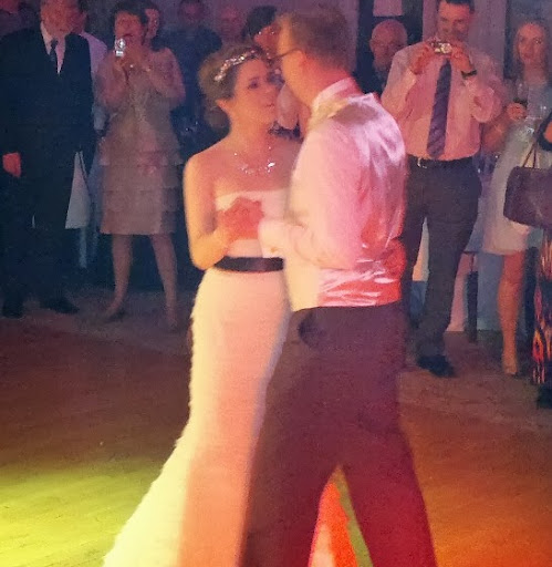 Lisa Maguire Photo 27