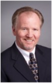 Christopher Werner Photo 1