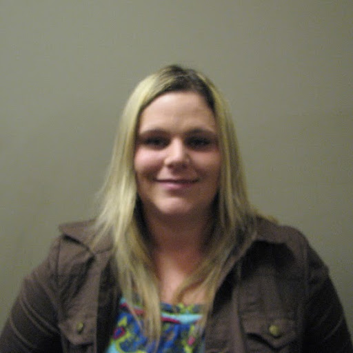 Tara Fisher Photo 16