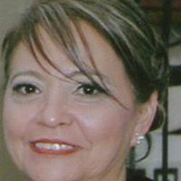 Rosa Flota Photo 3