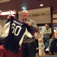 Donnie Mcdonald Photo 25