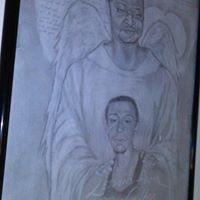 Debbie Mcdaniels Photo 14
