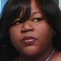 Camille Hicks Photo 16
