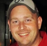 Brian Baumgartner Photo 11