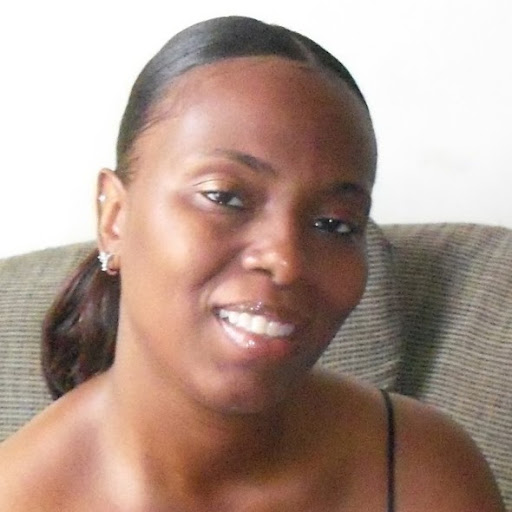 Theresa Reid Photo 12