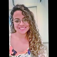 Carla Rodriguez Photo 22