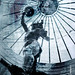 Alfonso Gutierrez Photo 9