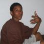 Dwayne Tyler Photo 19