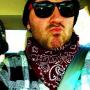 Andrew Lerner Photo 8