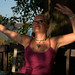 Sheila Barber Photo 18