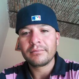 Eduardo Delgadillo Photo 5
