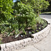 Terry Walls Photo 24