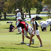 Christina Hurst Photo 14