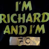 Richard Beem Photo 8