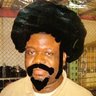 Gerald Haynes Photo 22