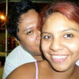 Lizette Guzman Photo 31