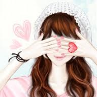 Hanh Hoang Photo 26