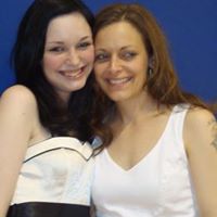Tracy Dorr Photo 4