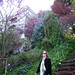 Stacie Hill Photo 19