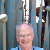 Richard Worden Photo 28