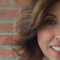 Nancy Farkas Photo 16