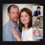 Gina Mcdaniel Photo 23