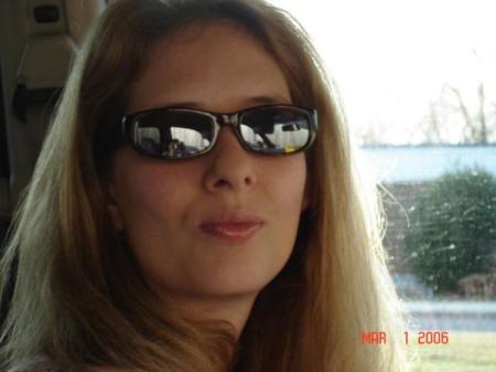 Shannon Daniel Photo 5