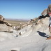 Joshua Tubb Photo 9