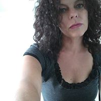 Vanessa Reid Photo 8