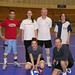 Brian Spiker Photo 15