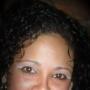 Evelyn Martin Photo 25