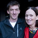 Pamela Cianci Photo 6