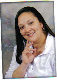 Mary Willis Photo 34