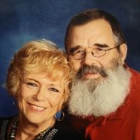Joy Mcgraw Photo 5